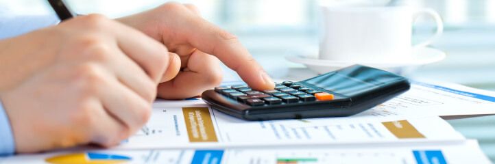 Corporate Finance Services Corporate Finance Services