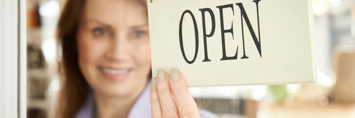 Small Business Accounting Ashford Small Business Accounting Ashford